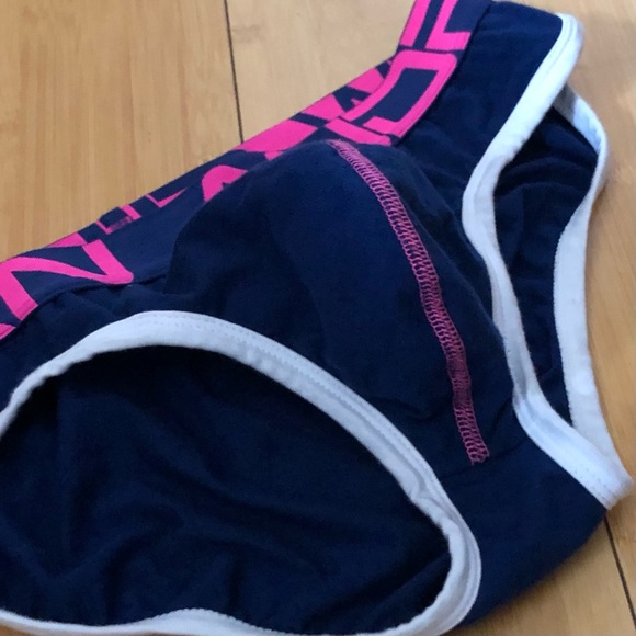 Small Andrew Christian Underwear - Picture 4 of 5